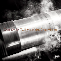 Twilight Of The Dreamboats