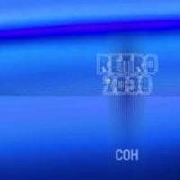 Retro-2038