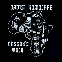 Hassan's Walk