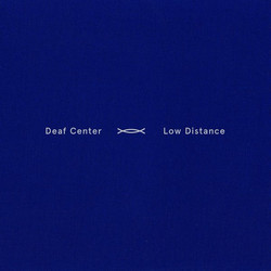 Low Distance