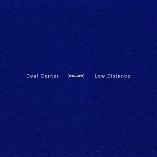 Low Distance