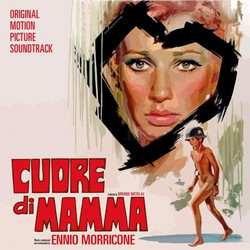 Cuore di Mamma