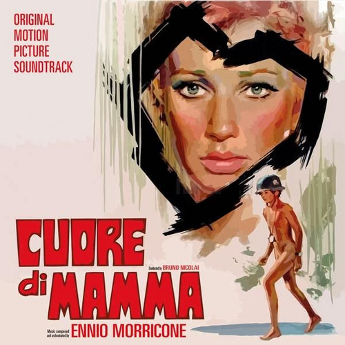 Cuore di Mamma