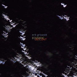 Ecstatic Descent