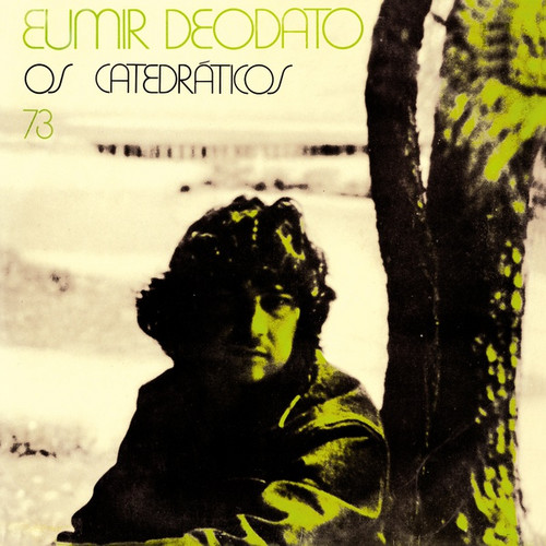 Os Catedraticos 73