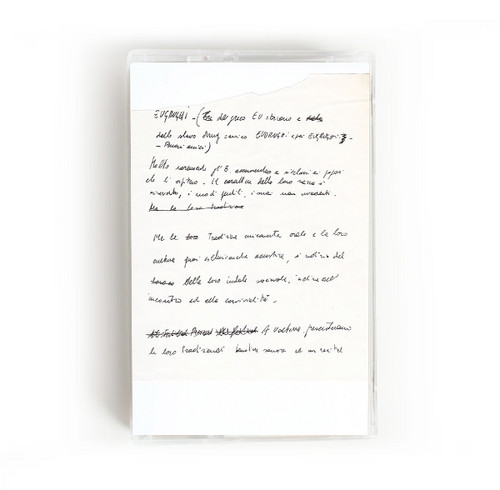 Poesie Eugrughe