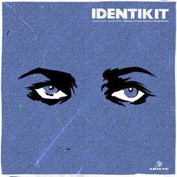 Identikit
