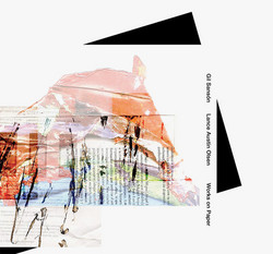 Works on Paper