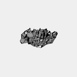II (Machinery)
