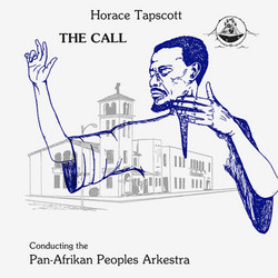 The Call