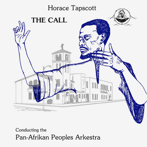 The Call
