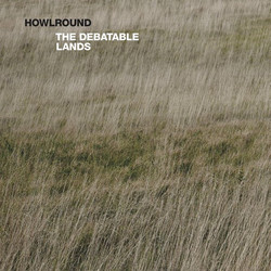 The Debatable Lands