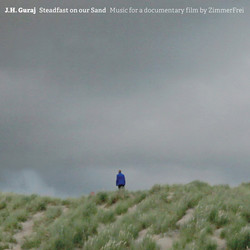 Steadfast on our Sand