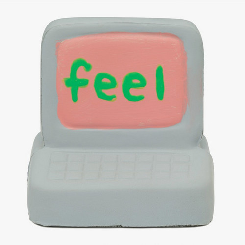 Feel