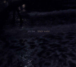 Black Water