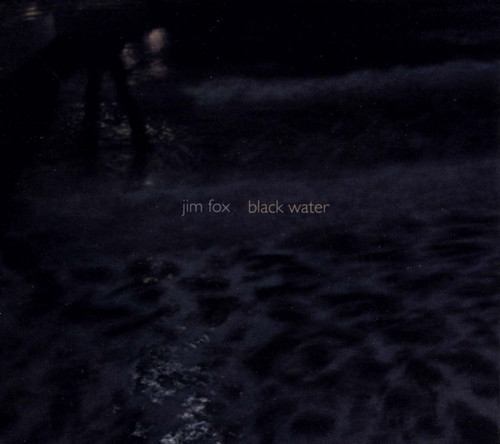 Black Water