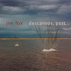 Descansos, Past