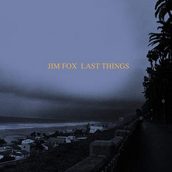 Last Things