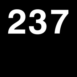 Small Numbers