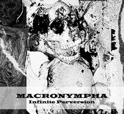 Infinite Perversion