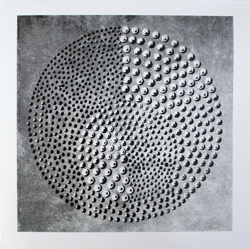 Cyclide