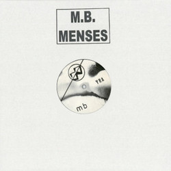 Menses