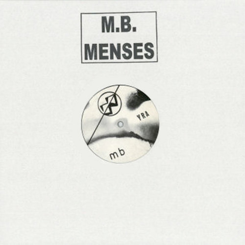 Menses