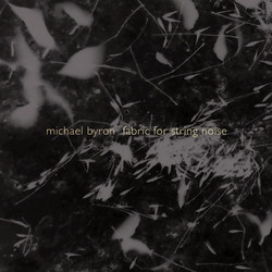 Fabric for String Noise