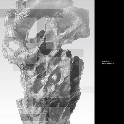 Split LP
