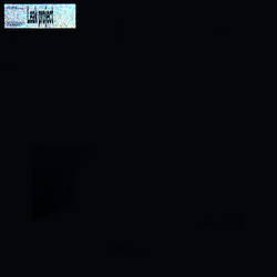 Leak Project