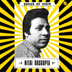 Songs Of India