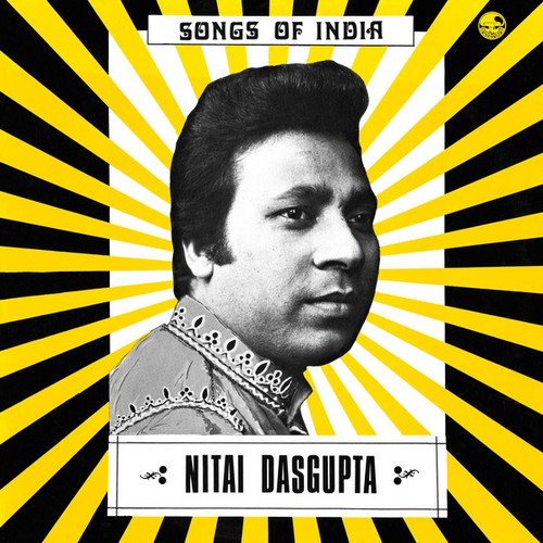 Songs Of India