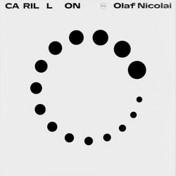 Carillon