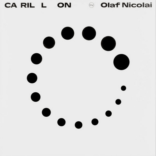 Carillon