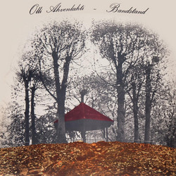 Bandstand