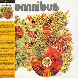 Omnibus