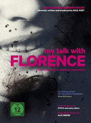 My Talk With Florence