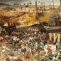 Balaklava