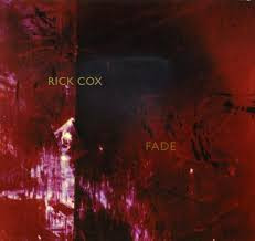Fade
