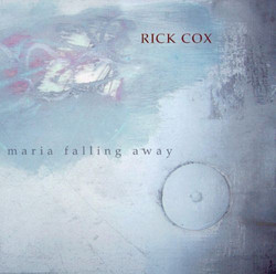 Maria Falling Away