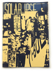 Solar Ipse # 09 (Magazine)