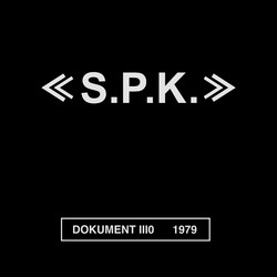 Dokument III0 1979