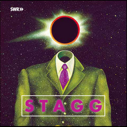 “SWF-Session” 1974