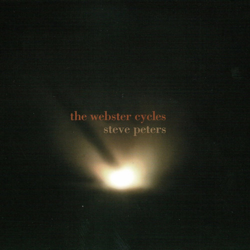 The Webster Cycles