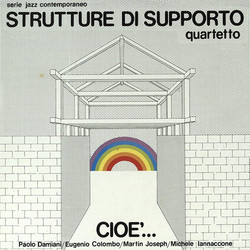 Cioè...