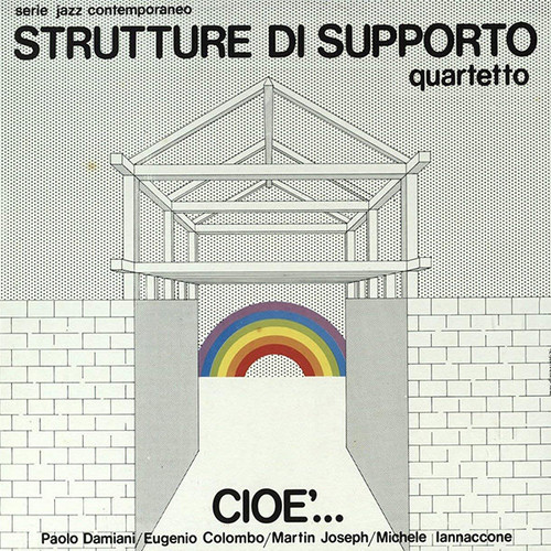 Cioè...