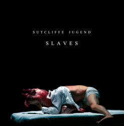 Slaves