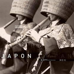 Japon (Japan)