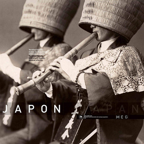 Japon (Japan)