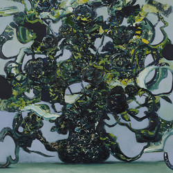 Everywhere At The End Of Time - Stage 3